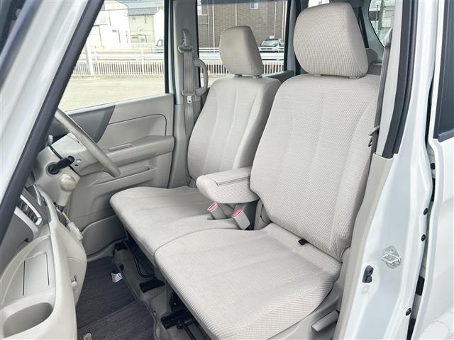 Mazda FLAIR WAGON 2013 8510696-20