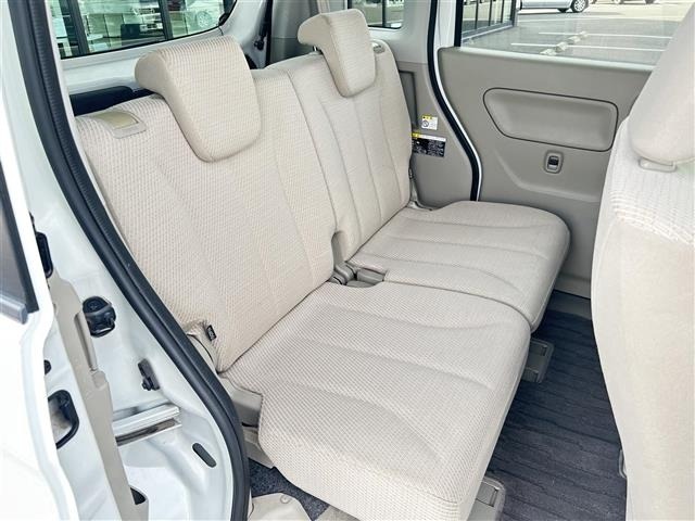 Mazda FLAIR WAGON 2013 8510696-22