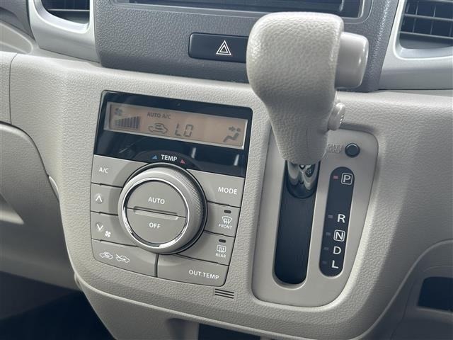 Mazda FLAIR WAGON 2013 8510696-3