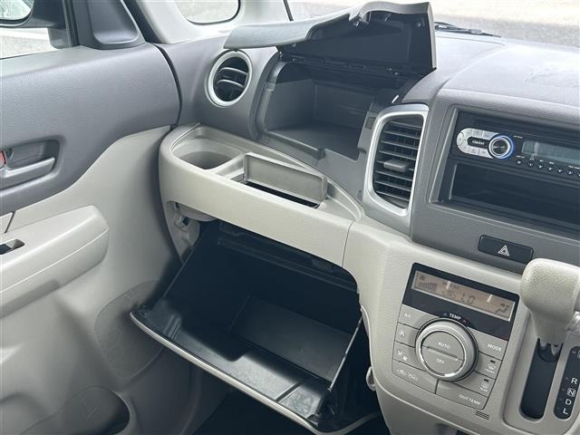 Mazda FLAIR WAGON 2013 8510696-5