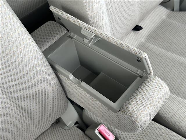 Mazda FLAIR WAGON 2013 8510696-7