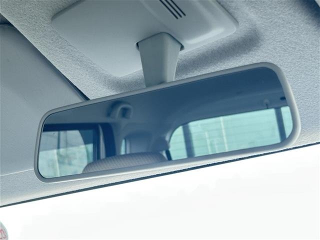 Mazda FLAIR WAGON 2013 8510696-8