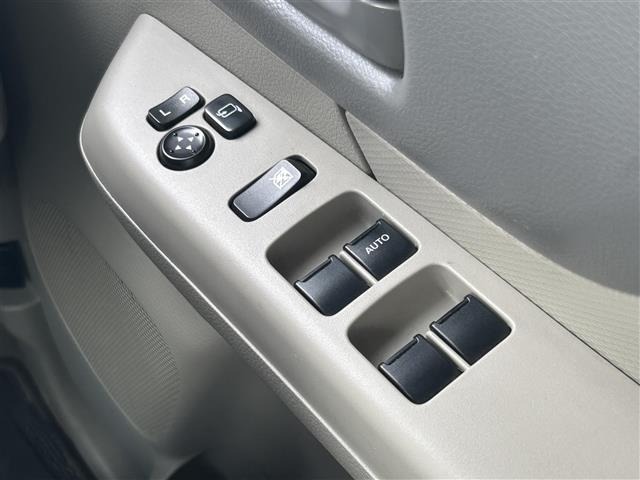 Mazda FLAIR WAGON 2013 8510696-9