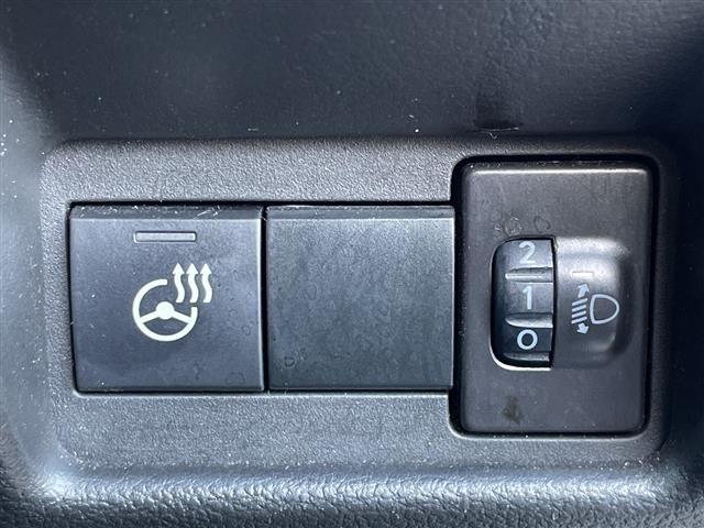 Mazda FLAIR WAGON 2024 8510697-11