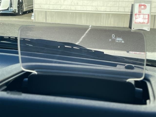 Mazda FLAIR WAGON 2024 8510697-21