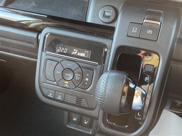 Mazda FLAIR WAGON 2024 8510697-3