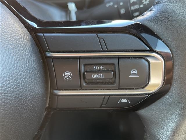 Mazda FLAIR WAGON 2024 8510697-9