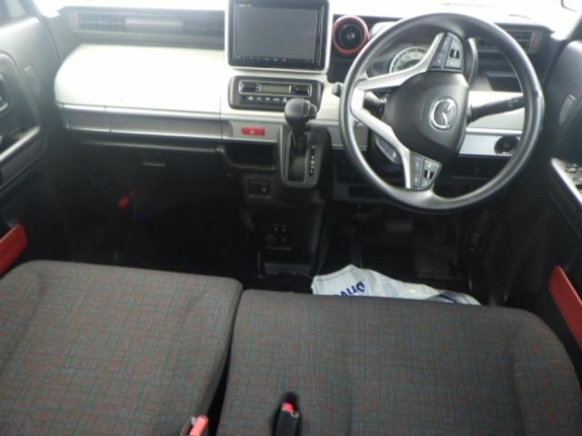 Mazda FLAIR WAGON 2023 8510708-3