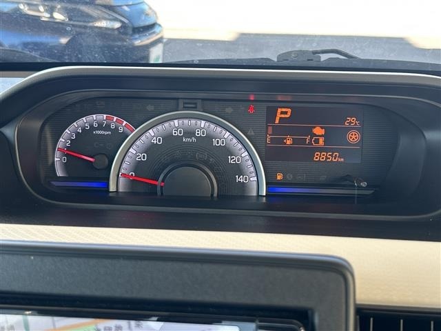Mazda FLAIR 2019 8514167-1