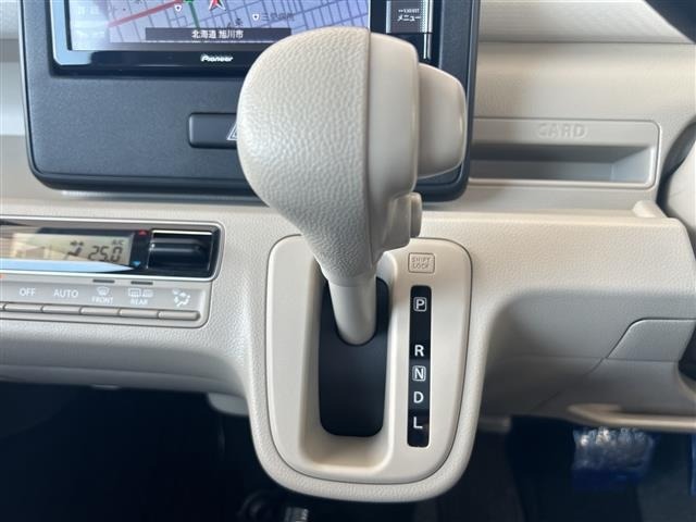 Mazda FLAIR 2019 8514167-10