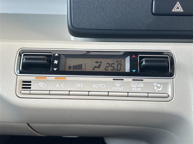 Mazda FLAIR 2019 8514167-11