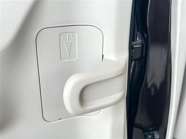 Mazda FLAIR 2019 8514167-12