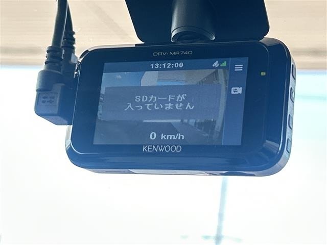 Mazda FLAIR 2019 8514167-15
