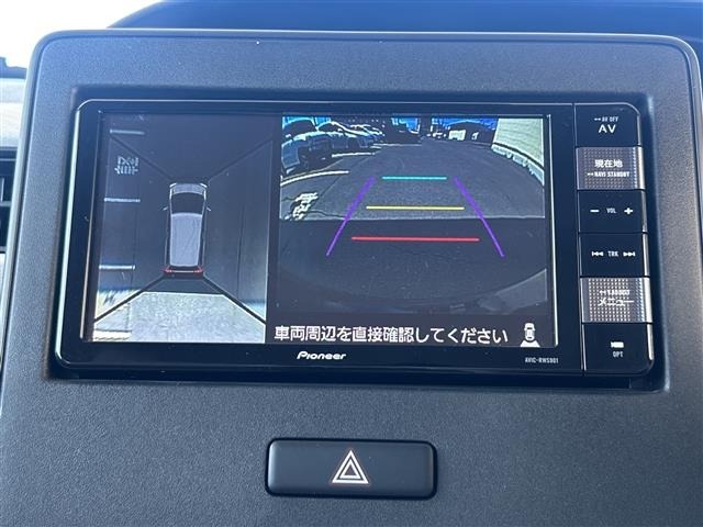 Mazda FLAIR 2019 8514167-17