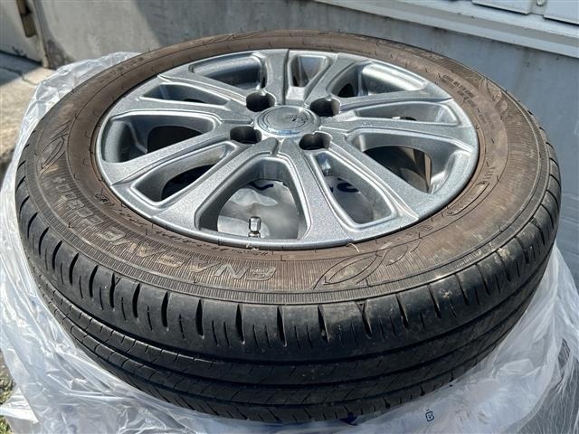 Mazda FLAIR 2019 8514167-19