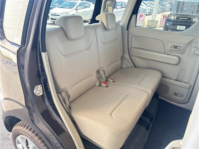 Mazda FLAIR 2019 8514167-2