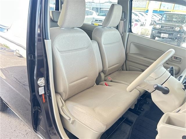 Mazda FLAIR 2019 8514167-20