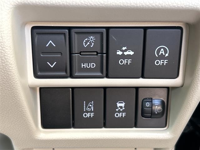 Mazda FLAIR 2019 8514167-3