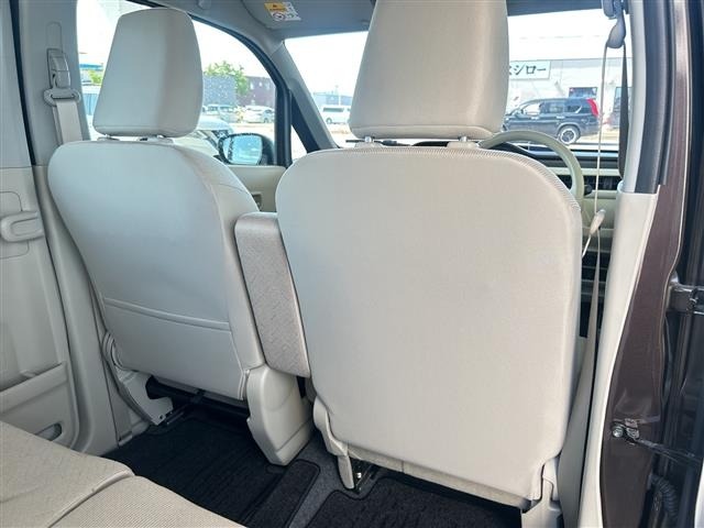 Mazda FLAIR 2019 8514167-4