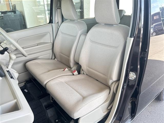 Mazda FLAIR 2019 8514167-6