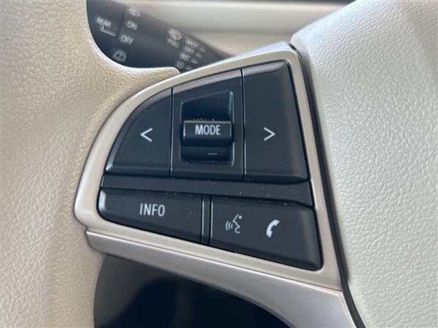 Mazda FLAIR 2019 8514167-7