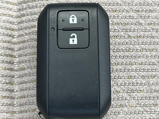 Mazda FLAIR 2019 8514167-8
