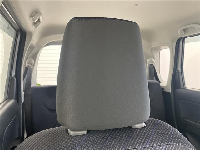 Mazda FLAIR 2019 8514168-1