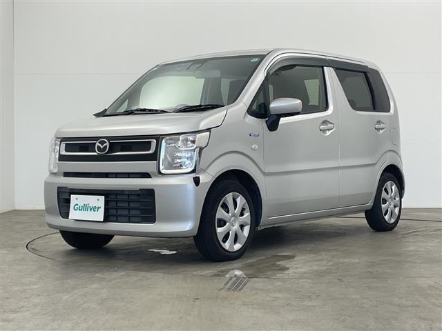 Mazda FLAIR 2019 8514168-12