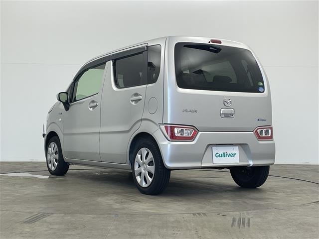 Mazda FLAIR 2019 8514168-13