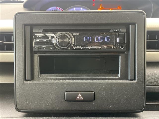 Mazda FLAIR 2019 8514168-15