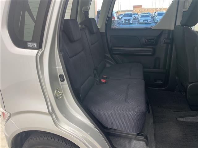 Mazda FLAIR 2019 8514168-18