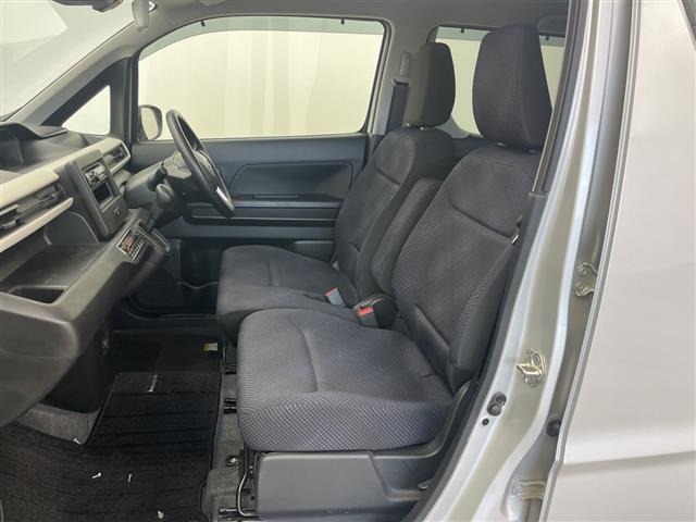 Mazda FLAIR 2019 8514168-19