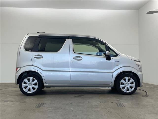 Mazda FLAIR 2019 8514168-2