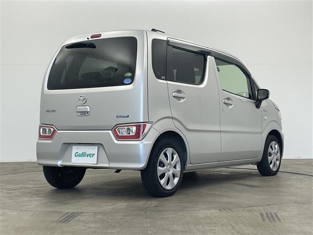 Mazda FLAIR 2019 8514168-20