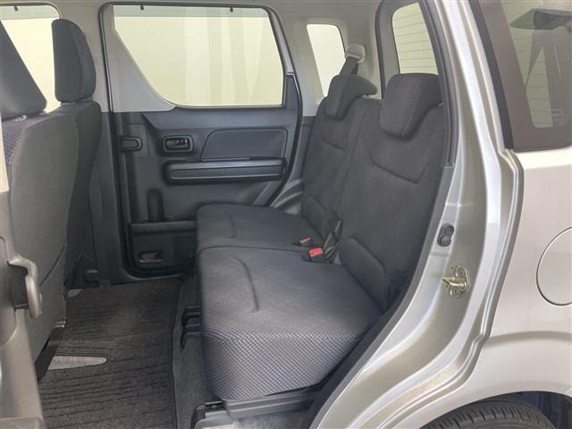Mazda FLAIR 2019 8514168-21