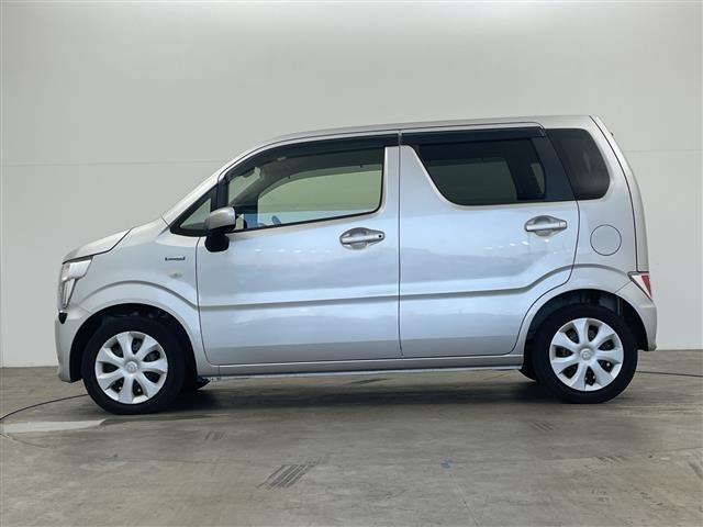 Mazda FLAIR 2019 8514168-22