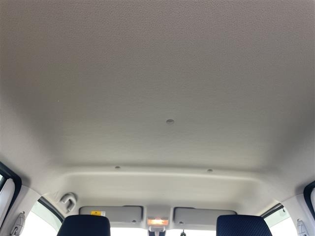 Mazda FLAIR 2019 8514168-3