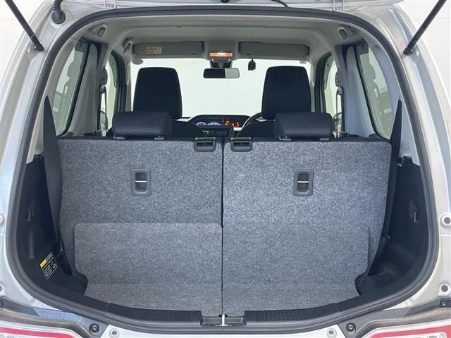 Mazda FLAIR 2019 8514168-5