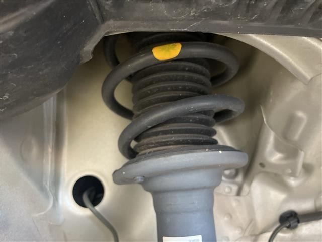 Mazda FLAIR 2019 8514168-6