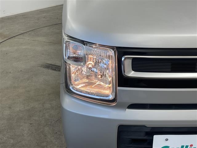 Mazda FLAIR 2019 8514168-8
