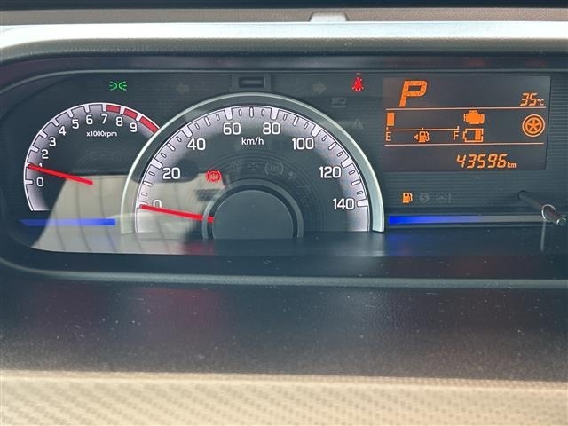 Mazda FLAIR 2022 8514169-1