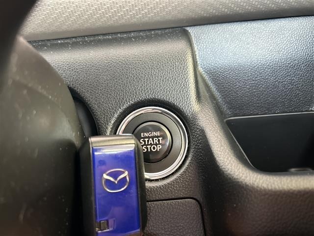 Mazda FLAIR 2022 8514169-10