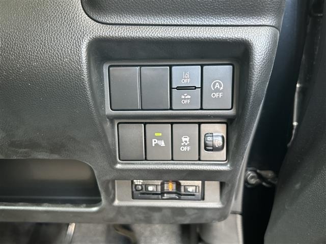 Mazda FLAIR 2022 8514169-11
