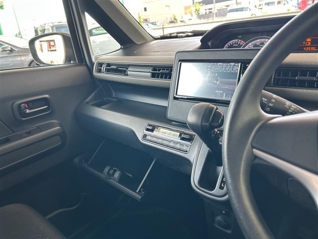 Mazda FLAIR 2022 8514169-12
