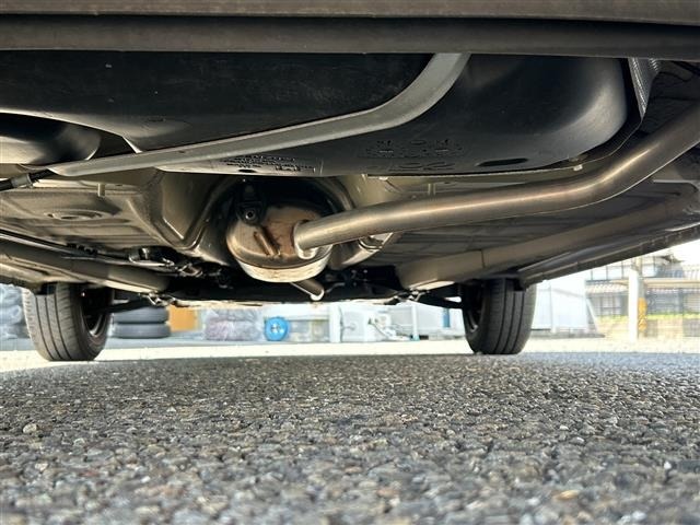 Mazda FLAIR 2022 8514169-13