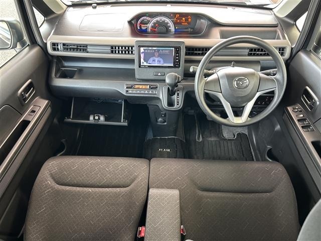 Mazda FLAIR 2022 8514169-15