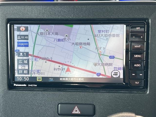 Mazda FLAIR 2022 8514169-16