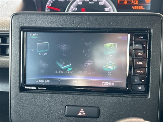 Mazda FLAIR 2022 8514169-17