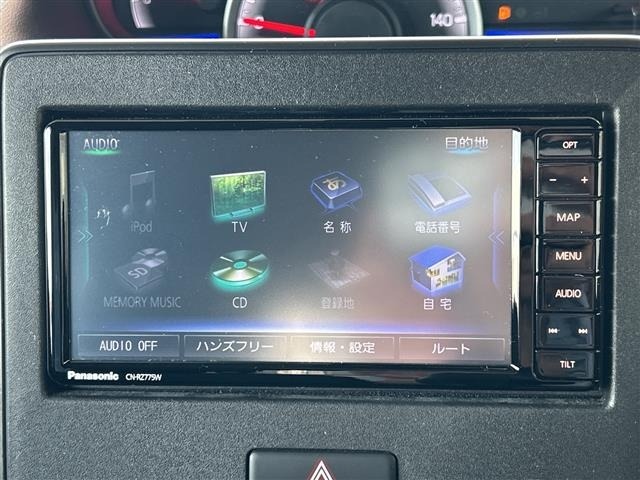 Mazda FLAIR 2022 8514169-18