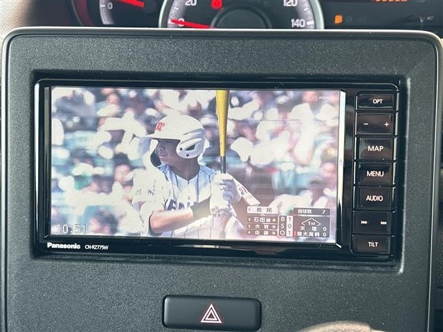 Mazda FLAIR 2022 8514169-19